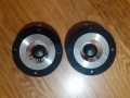 Продавам високочестотни говорители, снимка 1