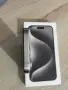 iPhone 15 Pro 128GB (98% Батерия) – Като нов!, снимка 7