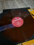 Грамофонни плочи Dj Shocca - 60Hz, снимка 6