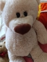 огромен мечок , снимка 5