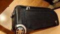 Куфар за ръчен багаж, снимка 4