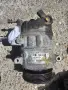 Компресор за климатик за Vw Passat B7 Skoda Audi 2.0 TDI 2013 1K0820808D, снимка 1