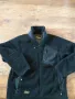 snickers workwear sherpa fleece - мъжко работно горнище СЪС СЛЕДИ ОТ УПОТРЕБА, снимка 1