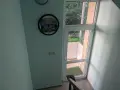 Студио в Слънчев бряг, снимка 12