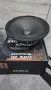 Мидрейндж 8'/20см Средночестотни Говорители EDGE Unlimited series 450w Rms 900w Max , снимка 1