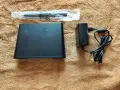 страхотен оригинален 4G сим картен рутер за мобилен интернет на А1 България , снимка 1