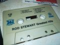 ROD STEWART-ORIGINAL TAPE 2206231641, снимка 6