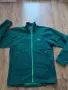 adidas climaproof softshell jacket - мъжко софтшел яке Л, снимка 4