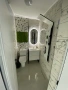 Луксозен 2 стаен. От собственик!, снимка 5