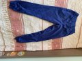Ватирани долнища за ръст 152-158 см., снимка 8