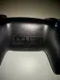 PS 5-Джойстик-Оригинален., снимка 5