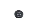 Капаче за Start Stop за BMW – 61319153832, снимка 2