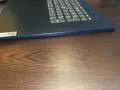 Lenovo Ideapad 3-17IHU6 клавиатура чисто нова ОРИГИНАЛНА(КОД 47), снимка 5