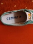Camper -Camaleon -дамски обувки №39, снимка 10