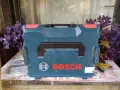 Лазерен нивелир GLL 3-80 CG, 0601063T00, BOSCH+Лазерен приемник BOSCH LR7, снимка 11