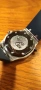 Промоция!!! BLUE 💙!!!Мъжки луксозен часовник Audemars Piguet Royal Oak , снимка 8