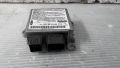 Airbag модул / сензор / датчик зa Ford Mondeo - 4S7T-14B056, снимка 1