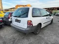 Ford WINDSTAR 3.8 V6 на части, снимка 3
