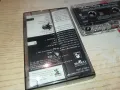 заявена-MODERN TALKING-ORIGINAL TAPE 0604251221, снимка 11