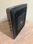 Компютър HP T630 Tiny GX-420Gi 16GB 256GB SSD с Windows 11, снимка 1