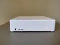 DAC Pro-ject DAC BoxE, снимка 1