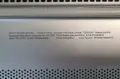HP Pavilion 15-bc, HP OMEN 15-ax на части, снимка 7