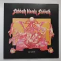 Black Sabbath - Sabbath Bloody Sabbath, снимка 2