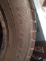 Автомобилни гуми 175/70/14 - FULDA , KUMHO , DEBICA , PNEUMAT, снимка 14