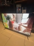 Нов! 40” Телевизор Arielli, снимка 1