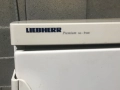 Немски Фризер  LIEBHERR Premium no - frost , снимка 5