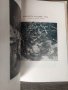 Продавам книга " XVII обща художествена изложба 1943, снимка 7