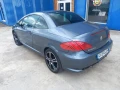 пежо 307сс 2.0HDI/ 6 ск, снимка 6
