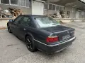 На части BMW E38 2.5 TDS Автомат, снимка 5