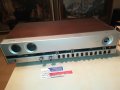 PHILIPS 521 STEREO AMPLIFIER-MADE IN HOLLAND 2803230918, снимка 2