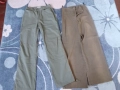 Панталони БЮДЖЕТНИ ЦЕНИ при поръчка на две намеление с 2лв, снимка 2
