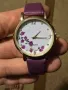 часовник , снимка 1