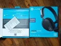 ЧИСТО НОВИ JLab JBuds безжични bluetooth слушалки с микрофон, махаща се слушалка и аукс кабел..., снимка 9