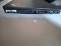 Продавам лаптоп Lenovo ThinkPad L470 14'', снимка 4