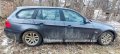 Джанти BMW 16ки с гуми 205/55 16, снимка 4