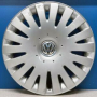 Оригинален Тас VW 16” 3C0601147DSMC, снимка 1 - Аксесоари и консумативи - 31029095