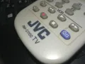 JVC REMOTE CONTROL 2009241317, снимка 9