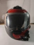 Schuberth C4 M размер, снимка 2
