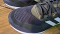ADIDAS SUPERNOVA-нови 46 1/2, снимка 3