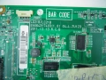 MainBoard Дънна платка донор за части TV LG LD21B/LC21B EAX64317403(1.0) NO PICTURE, снимка 2