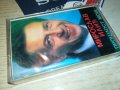 MIROSLAV ILIC-КАСЕТА 2908231212, снимка 6