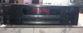 SONY      STR-GX311, снимка 1