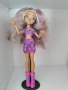 monster high кукли монстър хай , снимка 5