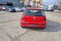 VW Golf  1.9tdi klima, снимка 3