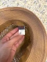 Лятна шапка, снимка 7