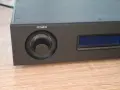 USB DAC BB PCM1794 (24-bit / 192 kHz) , снимка 2